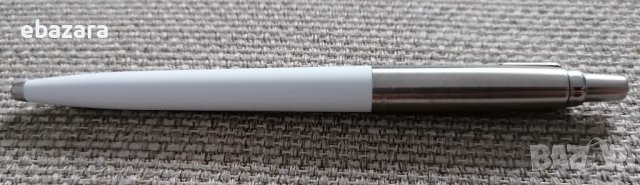 Химикалки, снимка 4 - Ученически пособия, канцеларски материали - 39360533