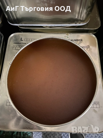 Натурален пчелен мед, снимка 8 - Пчелни продукти - 52084894