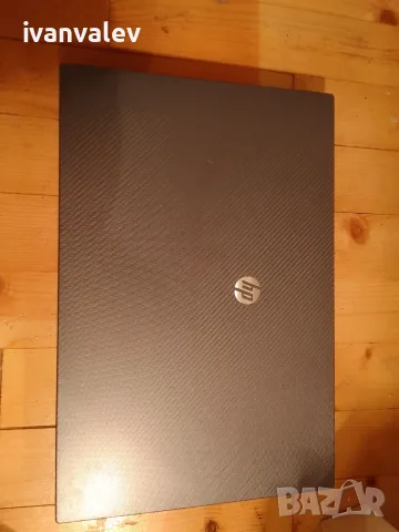 HP 625 за части, снимка 3 - Части за лаптопи - 55711463