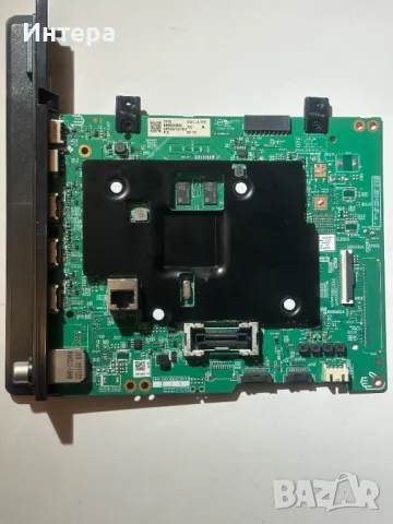 MAIN BOARD BN9665002E за SAMSUNG UE65AU7040K