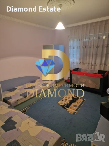 Апартамент в Димитровград, кв. Каменец, снимка 6 - Апартаменти - 50653272