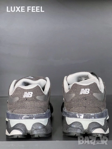 Дамски Маратонки ⚜️ NEW BALANCE , снимка 5 - Маратонки - 53091492