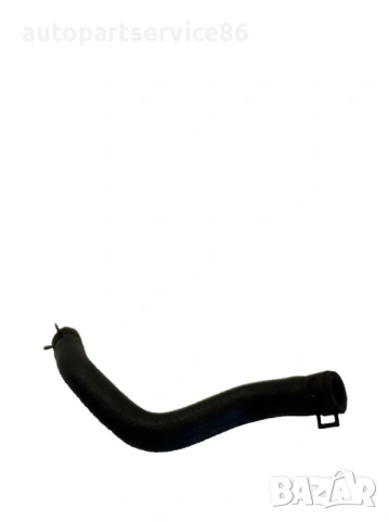 Маркуч Тръба за Хидравлично Управление на Волана за KIA Carens 2.0 CRDi (2007-2011) 57530-1D200