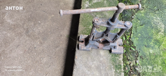 Кафе Машина и други. , снимка 3 - Кафемашини - 52527313