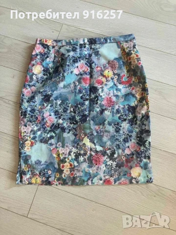 Пола H&M, снимка 5 - Поли - 50595945