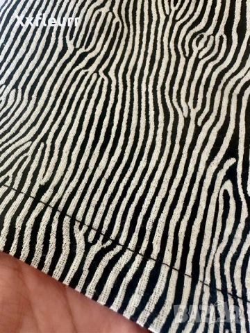 Дамски къси панталони, снимка 2 - Къси панталони и бермуди - 51147241