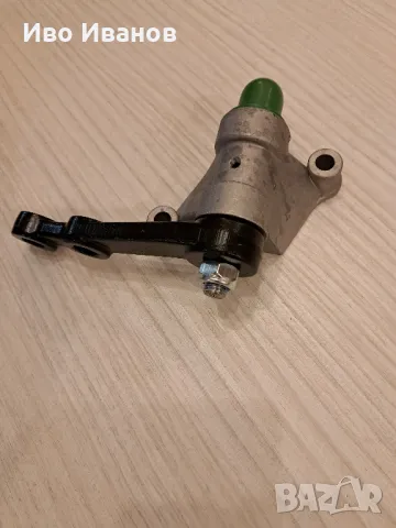 Части за лада нива, снимка 18 - Части - 49902748