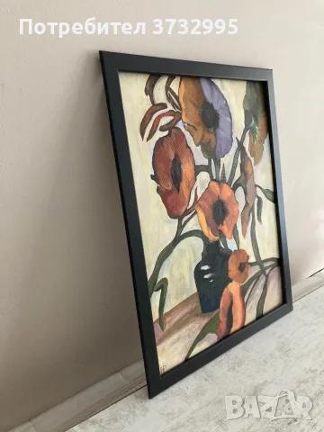 Авторская работа, снимка 4 - Картини - 48316883