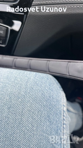 Оригинални слънчеви очила BMW, снимка 5 - Слънчеви и диоптрични очила - 53517675