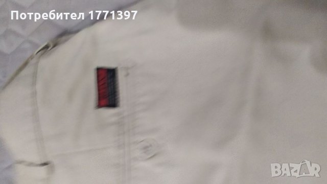 Нов панталон, снимка 8 - Панталони - 35734792