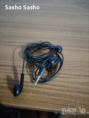 слушалки , снимка 7 - Слушалки и портативни колонки - 53774476