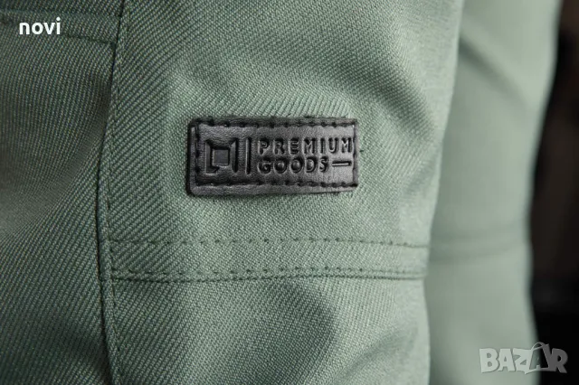 L1 Premium/Nitro 20k, XS/S нов оригинален дамски ски/сноуборд панталон, снимка 8 - Зимни спортове - 47413602