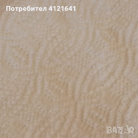 Памучни покривки за легло различни размери, снимка 14 - Покривки за легло - 53497235