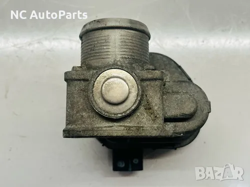 Дроселова клапа за Ford Форд Канект 1.6 Дизел 8V 115 коня T1GA 9673534480 FoMoCo 2015, снимка 3 - Части - 49316852