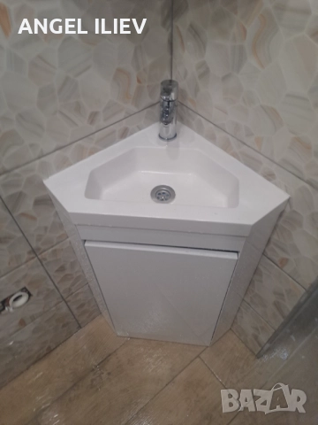 Вътрешни Ремонти, снимка 6 - Други ремонти - 52444620