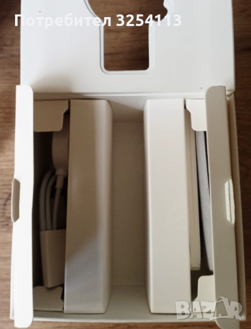 Huawei watch GT 5 в ГАРАНЦИЯ, снимка 5 - Дамски - 53242925