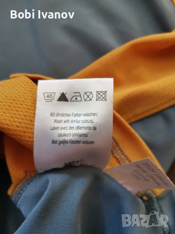 Потник O'LEARY размер 44/46, снимка 5 - Потници - 42022037