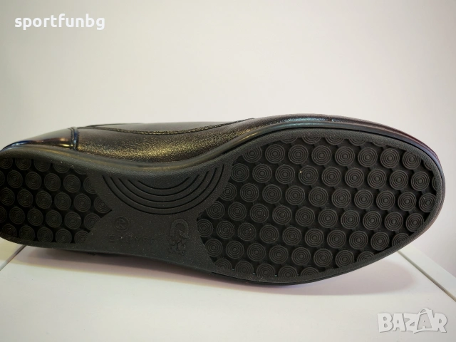 Оригинални мъжки обувки Cruyff - 44 размер, снимка 3 - Спортно елегантни обувки - 53858613