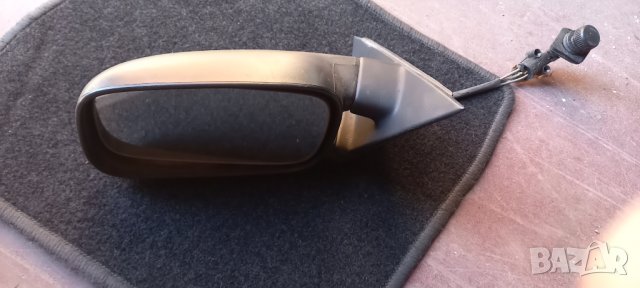 Странични огледала VW Passat B3 B4, снимка 2 - Части - 39807762