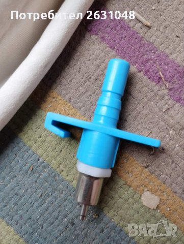 	нипелни поилки за зайци, снимка 15 - За гризачи - 40631840