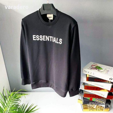 DSQUARED 2, снимка 15 - Блузи - 34243858