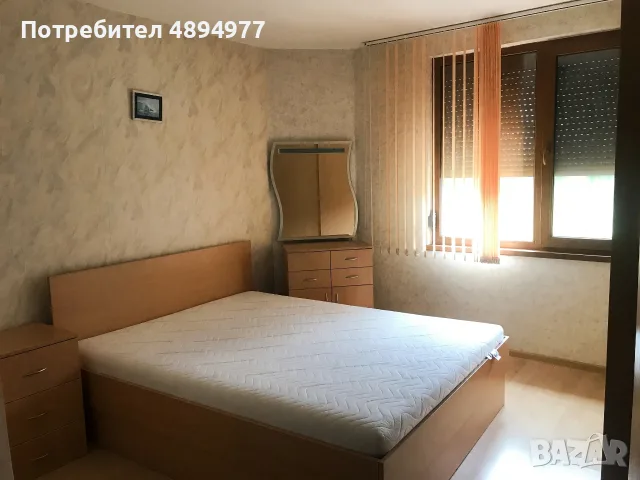 Къща в Златитрап!, снимка 2 - Къщи - 55726548