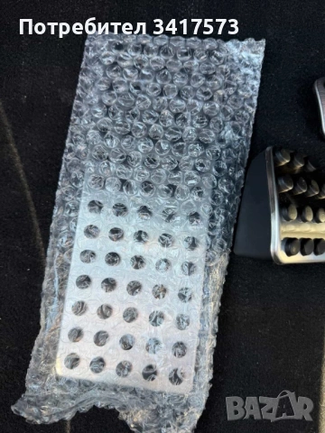 Аксесоари за мерцедес, снимка 4 - Аксесоари и консумативи - 53757933