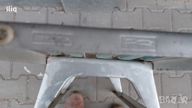 детска шейна на най ниската цена. , снимка 4 - Други стоки за дома - 53750712