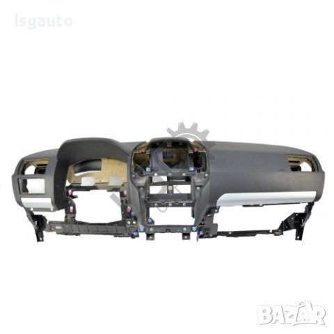 Табло Opel ZAFIRA B(2005-2014) ID:95330