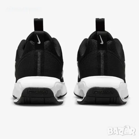 МАРАТОНКИ NIKE AIR MAX INTRLK LITE, снимка 2 - Маратонки - 48702594