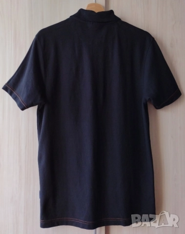 KTM RACING - мъжка блуза, снимка 3 - Тениски - 52816178