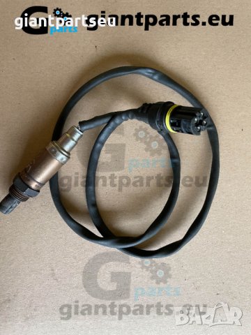 Ламбда сонда за БМВ е39 е46 BMW e39 e46 , 0258005177, снимка 3 - Части - 40001209