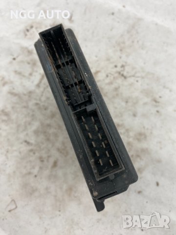 Модул Централно Заключване за Opel, GM 90 464 713, GM, 90 464 713, MU, снимка 2 - Части - 40891433