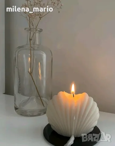 молд мида голяма , снимка 3 - Други - 48603961