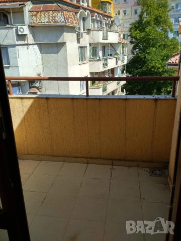 Двустаен апартамент Кършияка , снимка 14 - Апартаменти - 53848600