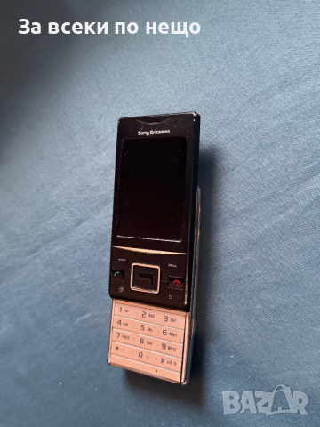 Sony Ericsson J20i , Sony Ericsson Hazel J20i, снимка 6 - Sony Ericsson - 53182018