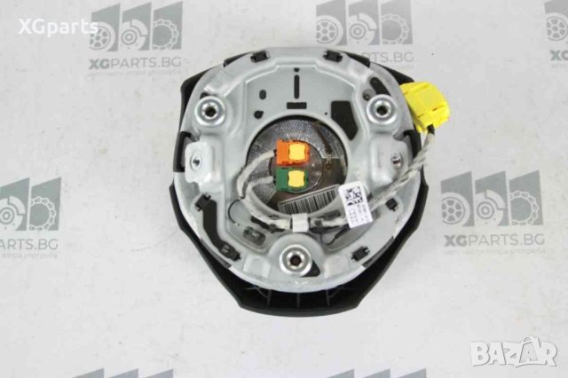 AIRBAG волан за Audi A4 B7 (2004-2008), снимка 2 - Части - 41640035