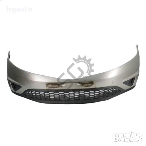 Предна броня Honda Civic VIII 2006-2011 ID: 153929
