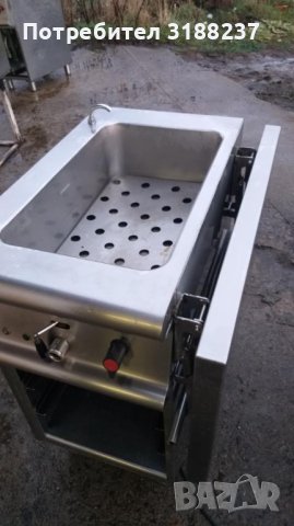 Бен марита (Германия), снимка 11 - Обзавеждане на кухня - 40294550