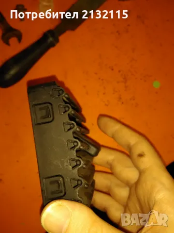 въздуховодители климатик Опел Вектра Б, снимка 3 - Части - 49286199