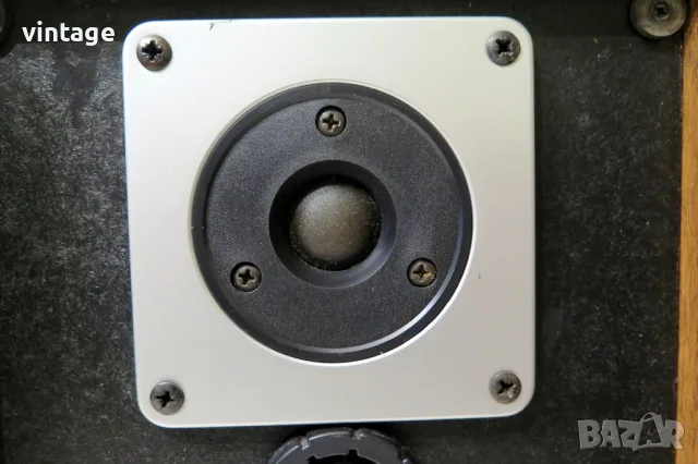 Magnat PRO 1 Magnat PRO 1, снимка 5 - Тонколони - 56192436