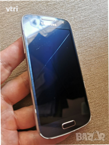 Samsung S4 mini, снимка 8 - Samsung - 36238128