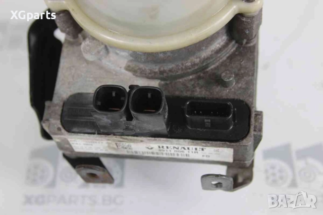 Електро хидравлична помпа за Dacia Dokker (2012-2017) 491100611R, снимка 2 - Части - 52462843