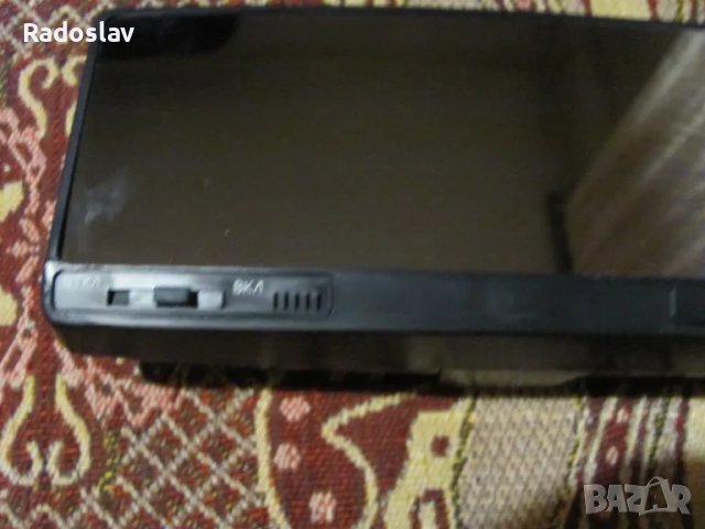 зап 01эч Зеркало , снимка 3 - Аксесоари и консумативи - 48266625