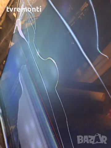 TCon BOARD, VD_STV5565EU22BC6LV0.3 Samsung UE55HU7100S for 55inc DISPLAY CY-VH055FGLV1H, снимка 7 - Части и Платки - 47474136