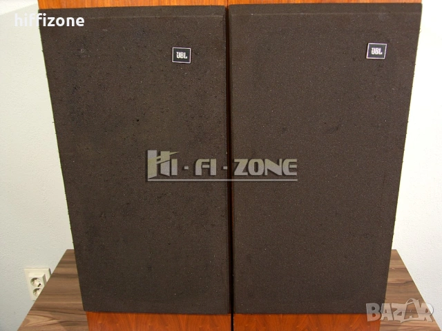 Тонколони  JBL l60t gi , снимка 8 - Тонколони - 53414872