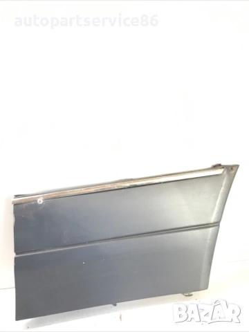 Облицовка на калник за дясната страна за Mercedes W140 (1996) 1406907040