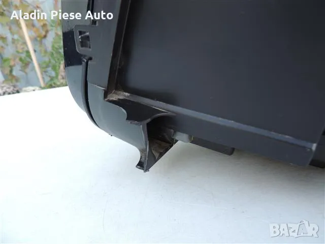 Фар десен Full Led Fiat 500 Electric код 00521400260 , снимка 6 - Аксесоари и консумативи - 49474252