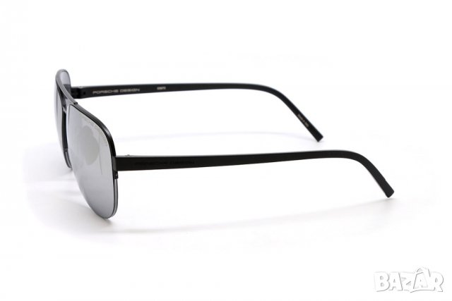 Оригинални Unisex слънчеви очила Porsche Design -45%, снимка 2 - Слънчеви и диоптрични очила - 40063252
