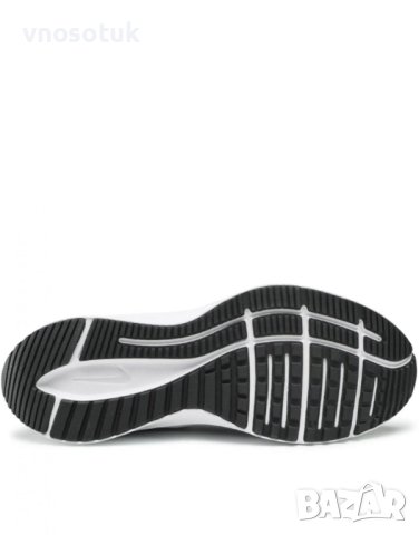 Мъжки маратонки Nike Quest 3 Shield-номера 44 и 45 , снимка 9 - Маратонки - 41541590
